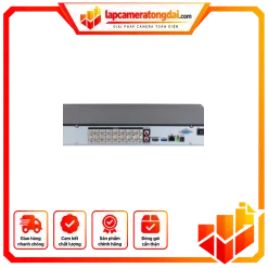 Đầu ghi DAHUA DH-XVR5216AN-5M-I3/T