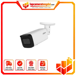 Camera IP Dahua IPC-HFW2541T-ZAS
