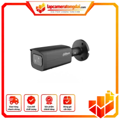 Camera IP Dahua IPC-HFW2541T-ZAS