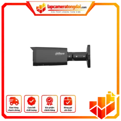 Camera IP Dahua IPC-HFW2541T-ZAS