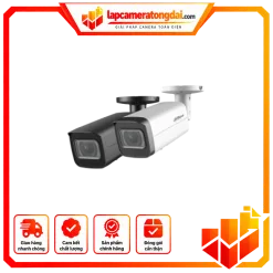 Camera IP Dahua IPC-HFW2541T-ZAS