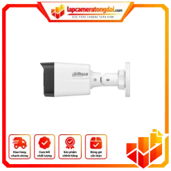 CAMERA DAHUA DH-IPC-HFW1230TC1-A