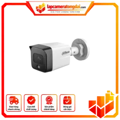 CAMERA DAHUA DH-IPC-HFW1230TC1-A