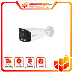 CAMERA DAHUA IPC- HFW3849T1-AS-PV-PRO