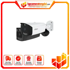 Camera DAHUA IPC-HFW3449T1-AS-PV-PRO