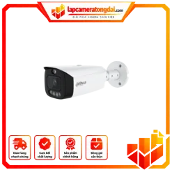 CAMERA DAHUA IPC- HFW3849T1-AS-PV-PRO