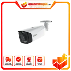 CAMERA DAHUA IPC- HFW3849T1-AS-PV-PRO