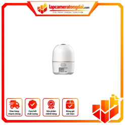 CAMERA WIFI DAHUA DH-H3AE
