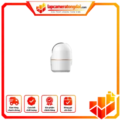 CAMERA WIFI DAHUA DH-H3AE