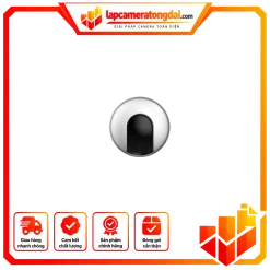 CAMERA WIFI DAHUA DH-H3AE