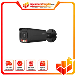 Camera DAHUA IP 6mp DH-IPC-HFW2649T-AS-IL