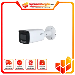 Camera IP DAHUA DH-IPC-HFW2849T-AS-IL