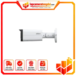 Camera DAHUA IP 6mp DH-IPC-HFW2649T-AS-IL