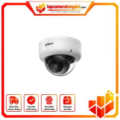 Camera IP DAHUA DH-IPC-HDBW1439E1-A-IL