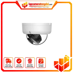 Camera IP DAHUA DH-IPC-HDBW1439E1-A-IL