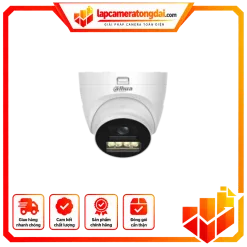 Camera Dahua DH-HAC-HDW1500TQP-IL-T