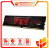 Ram Gskill 8G bus 2666 Tản Nhiệt Lá (F4-2666C19S-8GIS)