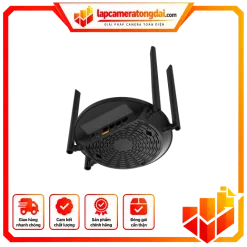 Bộ phát wifi Ruijie RG-EW300 Pro