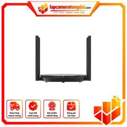 Bộ phát wifi Ruijie RG-EW300 Pro