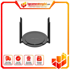 Bộ phát wifi Ruijie RG-EW300 Pro