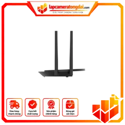 Bộ phát wifi Ruijie RG-EW300 Pro