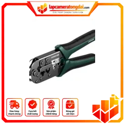 KIỀM BẤM MẠNG UGREN 70683 – K70683