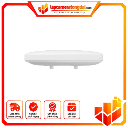 Thiết bị phát Wifi 6 HUAWEI AP361