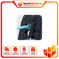 KÌM BẤM MẠNG HT-568