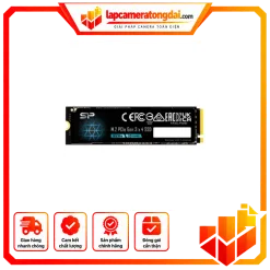 BỘ MÁY TÍNH ( MAIN GIGABYTE H510M H V2 DDR4 , CPU TRAY FULL i5 10400, Ram SSTC 8GB BUS 3200 TẢN NHIỆT DDR4 AMD/intel , Nguồn Jin 350w , Màn hình LG 24inch , SSD M.2 2280 PCIE SSD, A60, 512GB, STD, Case VSP. combo bàn phím chuột)