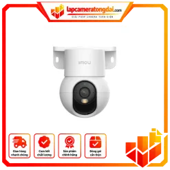 Camera Imou IPC-K2MP-3H1WE
