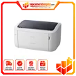 Máy In Chính Hãng Canon LBP6030W (Laser Đen Trắng, 1 Mặt, Wifi, Đơn Năng)