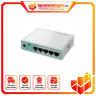 Router cân bằng tải Mikrotik E50UG