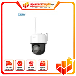 Bộ Kit Hikvision DS-J142I(STD)/NKS422W03H