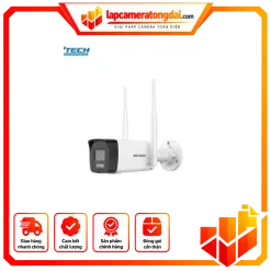 Bộ Kit Hikvision DS-J142I(STD)/NKS422W03H