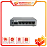Router MikroTik E60iUGS