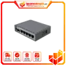 Router MikroTik E60iUGS