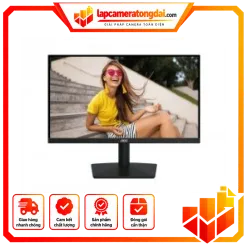 LCD AOC 24inch 24B15H3/71 IPS FHD 120Hz HDMI, VGA