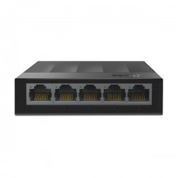 Thiết bị chuyển mạch TP-Link LS1005G - ảnh 10