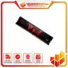 Ram Gskill 8G bus 2666 Tản Nhiệt Lá (F4-2666C19S-8GIS)