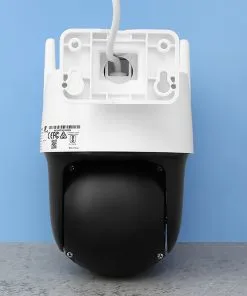 Camera IP 3MP Tiandy TC-H333N