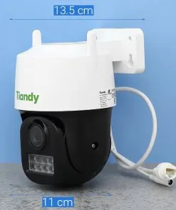 Camera IP 3MP Tiandy TC-H333N