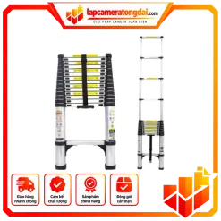 THANG RÚT ĐƠN SUMIKA SK 440 – SK440