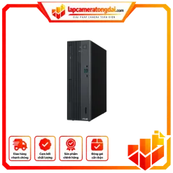 Máy tính để bàn PC ASUS ExpertCenter P500SV-31315U003W – MTDEB P500SV-31315U003W
