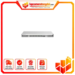 Router Cân Bằng Tải RG-EG710XS