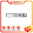Đầu ghi hình HikVision iDS-7208HUHI-M1/T