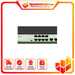 SWITCH POE TIANDY TC-P3S010