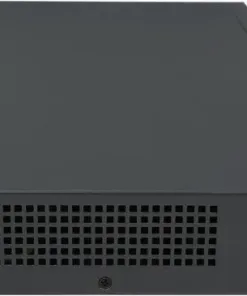 Switch Netis 16 cổng ST-3116G