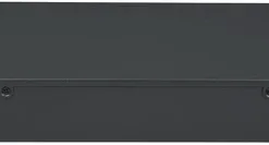 Switch Netis 16 cổng ST-3116G