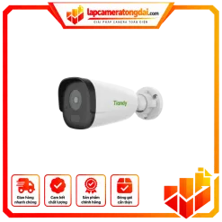 CAMERA TIANDY TC-C34GS