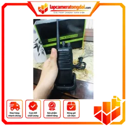 Máy bộ đàm Motorola ALV- M25